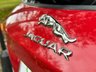 USED 2019 K JAGUAR F-PACE 2.0 D180 R-Sport SUV 5dr Diesel Auto AWD Euro 6 (s/s) (180 ps) 