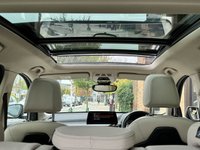 USED 2019 69 BMW X1 2.0 20i GPF xLine SUV 5dr Petrol Auto xDrive Euro 6 (s/s) (192 ps) SUV