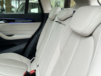 USED 2019 69 BMW X1 2.0 20i GPF xLine SUV 5dr Petrol Auto xDrive Euro 6 (s/s) (192 ps) SUV
