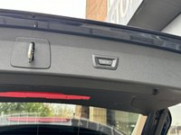 USED 2019 69 BMW X1 2.0 20i GPF xLine SUV 5dr Petrol Auto xDrive Euro 6 (s/s) (192 ps) SUV