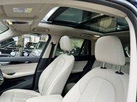 USED 2019 69 BMW X1 2.0 20i GPF xLine SUV 5dr Petrol Auto xDrive Euro 6 (s/s) (192 ps) SUV