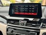 USED 2019 69 BMW X1 2.0 20i GPF xLine SUV 5dr Petrol Auto xDrive Euro 6 (s/s) (192 ps) SUV