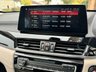 USED 2019 69 BMW X1 2.0 20i GPF xLine SUV 5dr Petrol Auto xDrive Euro 6 (s/s) (192 ps) SUV