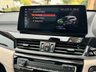 USED 2019 69 BMW X1 2.0 20i GPF xLine SUV 5dr Petrol Auto xDrive Euro 6 (s/s) (192 ps) SUV