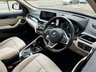 USED 2019 69 BMW X1 2.0 20i GPF xLine SUV 5dr Petrol Auto xDrive Euro 6 (s/s) (192 ps) SUV