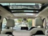 USED 2019 69 BMW X1 2.0 20i GPF xLine SUV 5dr Petrol Auto xDrive Euro 6 (s/s) (192 ps) SUV