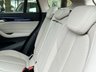 USED 2019 69 BMW X1 2.0 20i GPF xLine SUV 5dr Petrol Auto xDrive Euro 6 (s/s) (192 ps) SUV