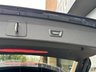 USED 2019 69 BMW X1 2.0 20i GPF xLine SUV 5dr Petrol Auto xDrive Euro 6 (s/s) (192 ps) SUV