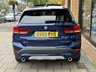 USED 2019 69 BMW X1 2.0 20i GPF xLine SUV 5dr Petrol Auto xDrive Euro 6 (s/s) (192 ps) SUV