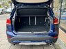 USED 2019 69 BMW X1 2.0 20i GPF xLine SUV 5dr Petrol Auto xDrive Euro 6 (s/s) (192 ps) SUV