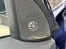 USED 2019 69 BMW X1 2.0 20i GPF xLine SUV 5dr Petrol Auto xDrive Euro 6 (s/s) (192 ps) SUV