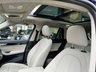 USED 2019 69 BMW X1 2.0 20i GPF xLine SUV 5dr Petrol Auto xDrive Euro 6 (s/s) (192 ps) SUV