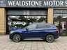 USED 2019 69 BMW X1 2.0 20i GPF xLine SUV 5dr Petrol Auto xDrive Euro 6 (s/s) (192 ps) SUV