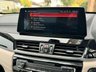 USED 2019 69 BMW X1 2.0 20i GPF xLine SUV 5dr Petrol Auto xDrive Euro 6 (s/s) (192 ps) SUV
