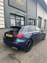 USED 2019 69 MERCEDES-BENZ A-CLASS 2.0 A200d Sport Hatchback 5dr Diesel 8G-DCT Euro 6 (s/s) (150 ps) 
