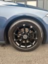 USED 2019 69 MERCEDES-BENZ A-CLASS 2.0 A200d Sport Hatchback 5dr Diesel 8G-DCT Euro 6 (s/s) (150 ps) 