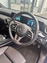 USED 2019 69 MERCEDES-BENZ A-CLASS 2.0 A200d Sport Hatchback 5dr Diesel 8G-DCT Euro 6 (s/s) (150 ps) 