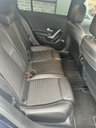 USED 2019 69 MERCEDES-BENZ A-CLASS 2.0 A200d Sport Hatchback 5dr Diesel 8G-DCT Euro 6 (s/s) (150 ps) 