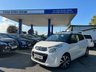 USED 2015 65 CITROEN C1 1.2 PureTech Flair Airscape 5dr Petrol Manual Euro 6 (Euro 6) (82 ps) LOW MILES + GREAT SPEC + 4 SERVICES