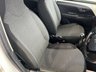 USED 2015 65 CITROEN C1 1.2 PureTech Flair Airscape 5dr Petrol Manual Euro 6 (Euro 6) (82 ps) LOW MILES + GREAT SPEC + 4 SERVICES