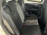 USED 2015 65 CITROEN C1 1.2 PureTech Flair Airscape 5dr Petrol Manual Euro 6 (Euro 6) (82 ps) LOW MILES + GREAT SPEC + 4 SERVICES