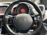 USED 2015 65 CITROEN C1 1.2 PureTech Flair Airscape 5dr Petrol Manual Euro 6 (Euro 6) (82 ps) LOW MILES + GREAT SPEC + 4 SERVICES