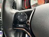 USED 2015 65 CITROEN C1 1.2 PureTech Flair Airscape 5dr Petrol Manual Euro 6 (Euro 6) (82 ps) LOW MILES + GREAT SPEC + 4 SERVICES