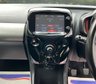 USED 2015 65 CITROEN C1 1.2 PureTech Flair Airscape 5dr Petrol Manual Euro 6 (Euro 6) (82 ps) LOW MILES + GREAT SPEC + 4 SERVICES