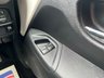 USED 2015 65 CITROEN C1 1.2 PureTech Flair Airscape 5dr Petrol Manual Euro 6 (Euro 6) (82 ps) LOW MILES + GREAT SPEC + 4 SERVICES