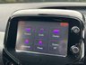 USED 2015 65 CITROEN C1 1.2 PureTech Flair Airscape 5dr Petrol Manual Euro 6 (Euro 6) (82 ps) LOW MILES + GREAT SPEC + 4 SERVICES