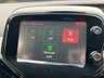 USED 2015 65 CITROEN C1 1.2 PureTech Flair Airscape 5dr Petrol Manual Euro 6 (Euro 6) (82 ps) LOW MILES + GREAT SPEC + 4 SERVICES
