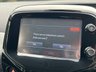 USED 2015 65 CITROEN C1 1.2 PureTech Flair Airscape 5dr Petrol Manual Euro 6 (Euro 6) (82 ps) LOW MILES + GREAT SPEC + 4 SERVICES