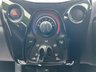 USED 2015 65 CITROEN C1 1.2 PureTech Flair Airscape 5dr Petrol Manual Euro 6 (Euro 6) (82 ps) LOW MILES + GREAT SPEC + 4 SERVICES