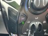 USED 2015 65 CITROEN C1 1.2 PureTech Flair Airscape 5dr Petrol Manual Euro 6 (Euro 6) (82 ps) LOW MILES + GREAT SPEC + 4 SERVICES