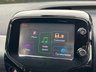 USED 2015 65 CITROEN C1 1.2 PureTech Flair Airscape 5dr Petrol Manual Euro 6 (Euro 6) (82 ps) LOW MILES + GREAT SPEC + 4 SERVICES
