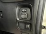 USED 2015 65 CITROEN C1 1.2 PureTech Flair Airscape 5dr Petrol Manual Euro 6 (Euro 6) (82 ps) LOW MILES + GREAT SPEC + 4 SERVICES