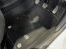 USED 2015 65 CITROEN C1 1.2 PureTech Flair Airscape 5dr Petrol Manual Euro 6 (Euro 6) (82 ps) LOW MILES + GREAT SPEC + 4 SERVICES