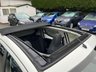 USED 2015 65 CITROEN C1 1.2 PureTech Flair Airscape 5dr Petrol Manual Euro 6 (Euro 6) (82 ps) LOW MILES + GREAT SPEC + 4 SERVICES