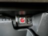 USED 2015 65 CITROEN C1 1.2 PureTech Flair Airscape 5dr Petrol Manual Euro 6 (Euro 6) (82 ps) LOW MILES + GREAT SPEC + 4 SERVICES