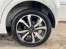 USED 2015 65 CITROEN C1 1.2 PureTech Flair Airscape 5dr Petrol Manual Euro 6 (Euro 6) (82 ps) LOW MILES + GREAT SPEC + 4 SERVICES