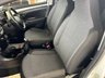 USED 2015 65 CITROEN C1 1.2 PureTech Flair Airscape 5dr Petrol Manual Euro 6 (Euro 6) (82 ps) LOW MILES + GREAT SPEC + 4 SERVICES