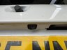 USED 2015 65 CITROEN C1 1.2 PureTech Flair Airscape 5dr Petrol Manual Euro 6 (Euro 6) (82 ps) LOW MILES + GREAT SPEC + 4 SERVICES