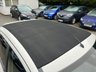 USED 2015 65 CITROEN C1 1.2 PureTech Flair Airscape 5dr Petrol Manual Euro 6 (Euro 6) (82 ps) LOW MILES + GREAT SPEC + 4 SERVICES
