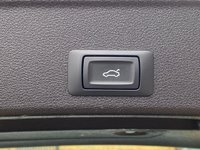 USED 2021 71 AUDI A4 AVANT 2.0 TFSI 35 Technik Estate 5dr Petrol Manual Euro 6 (s/s) (150 ps) 
