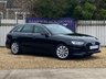 USED 2021 71 AUDI A4 AVANT 2.0 TFSI 35 Technik Estate 5dr Petrol Manual Euro 6 (s/s) (150 ps) 
