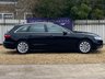 USED 2021 71 AUDI A4 AVANT 2.0 TFSI 35 Technik Estate 5dr Petrol Manual Euro 6 (s/s) (150 ps) 