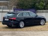 USED 2021 71 AUDI A4 AVANT 2.0 TFSI 35 Technik Estate 5dr Petrol Manual Euro 6 (s/s) (150 ps) 