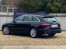 USED 2021 71 AUDI A4 AVANT 2.0 TFSI 35 Technik Estate 5dr Petrol Manual Euro 6 (s/s) (150 ps) 