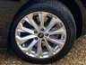USED 2021 71 AUDI A4 AVANT 2.0 TFSI 35 Technik Estate 5dr Petrol Manual Euro 6 (s/s) (150 ps) 