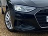 USED 2021 71 AUDI A4 AVANT 2.0 TFSI 35 Technik Estate 5dr Petrol Manual Euro 6 (s/s) (150 ps) 